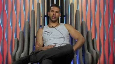 andrew tate beating woman with belt|Big Brother 2016 kicked Andrew Tate off show over video of him。